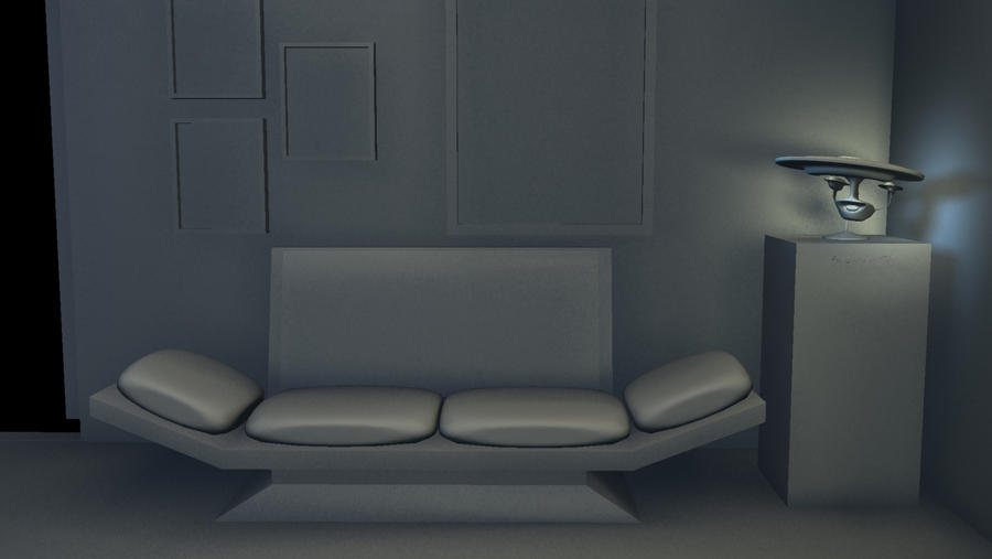Captain's Ready Room part 6 by theonefilm on DeviantArt