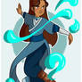 Katara