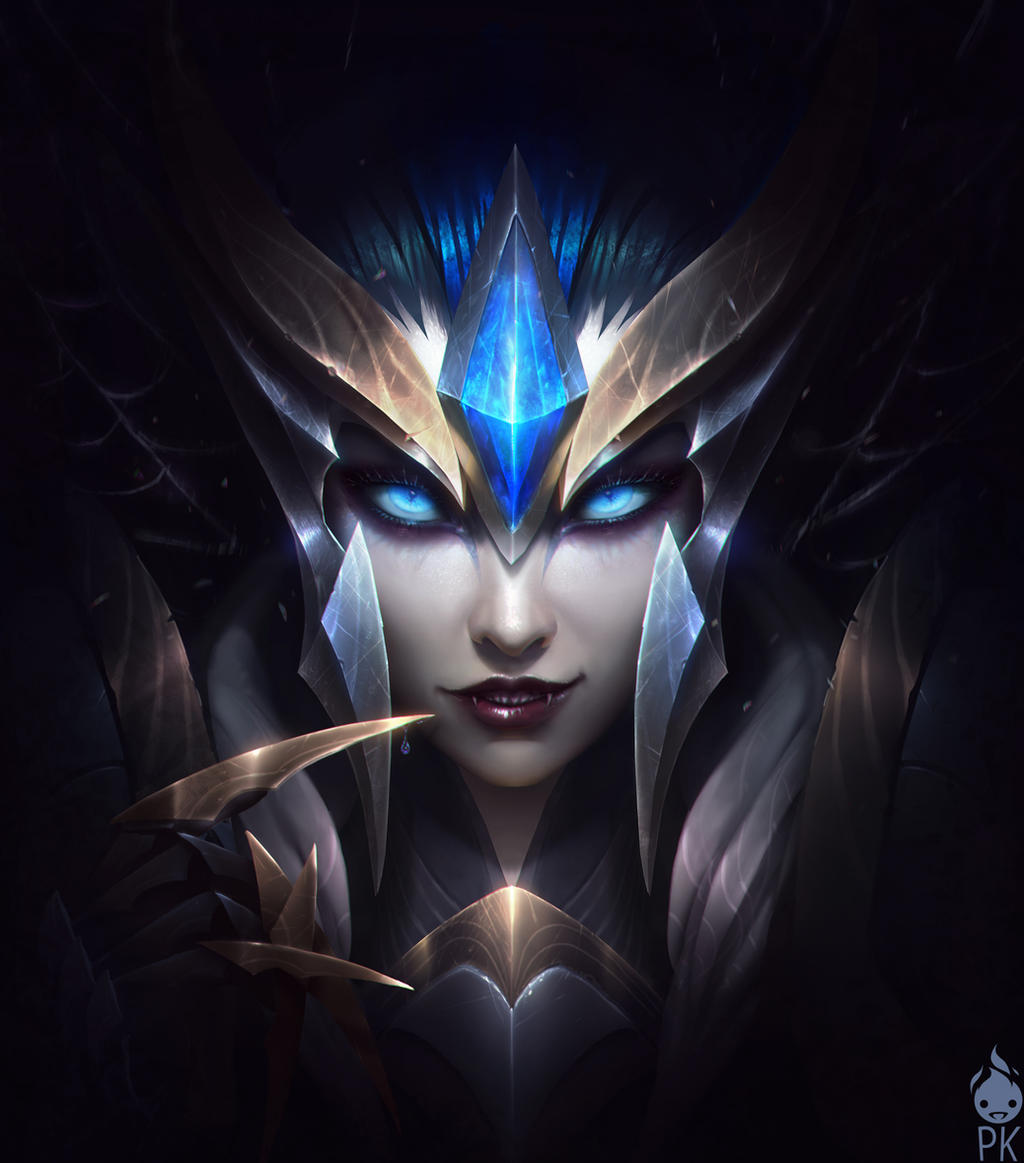 Season 3 Victorious by Zeronis