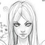 Alice-Tutorial