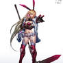 REMI 7 Mekanizer Final