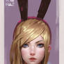 Remi FACE Mekanizer PK