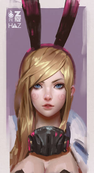 Remi FACE Mekanizer PK by Zeronis Remi FACE Mekanizer PK by Zeronis