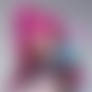 HEARTFIRE - Samus NSFW