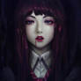 Bleed