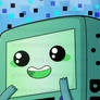 BMO