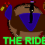 The Rider