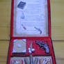 vampire hunter kit II