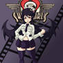 Skullgirls - Filia