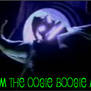 Da Oogie Boogie Man