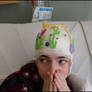 Hospital Fun Times