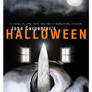 Halloween Movie Poster