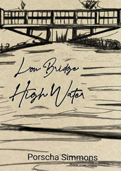 Low Bridge, High Water