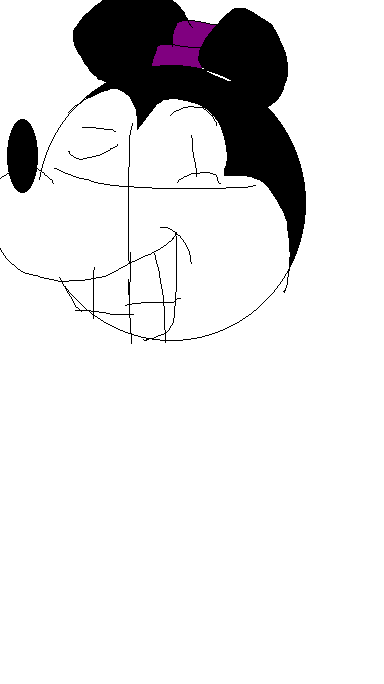 Funtime Mickey mouse by funtime-mickey on DeviantArt