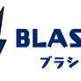 Blasichu logo icon
