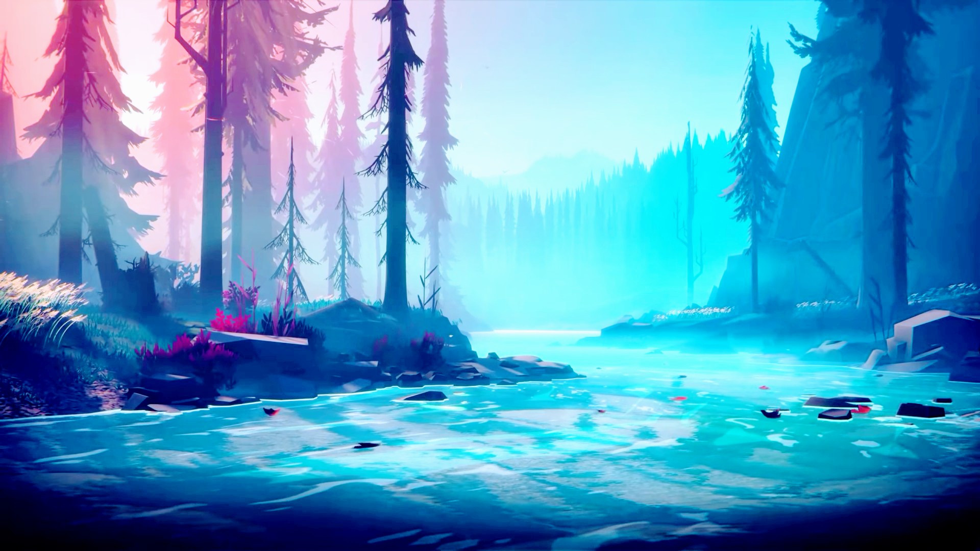 Wallpaper Pc~2