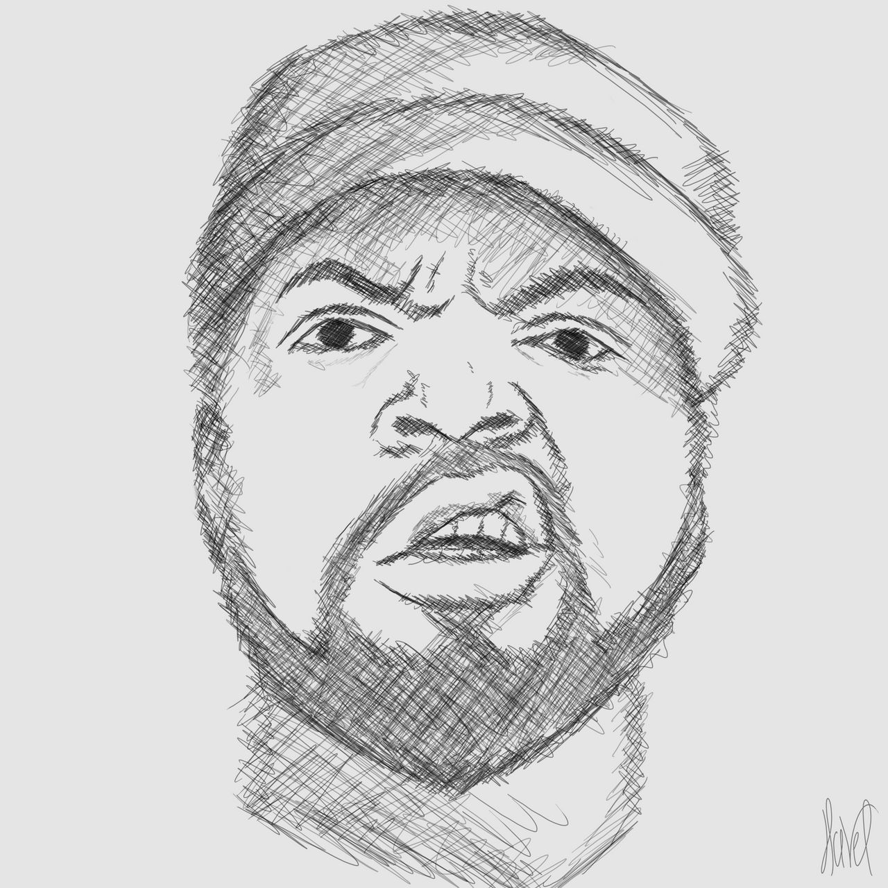 I Gotta Say It Was A Good Day By Havelhoff On Deviantart