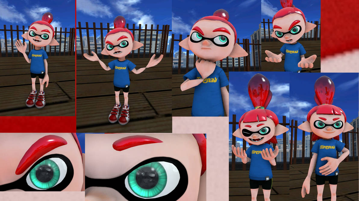 Inkling Was Genderswapped Tg Tf Mtf Page 1 By Bricksourcestories On Deviantart Inkling Was Genderswapped Tg Tf Mtf Page 1 By Bricksourcestories On Deviantart