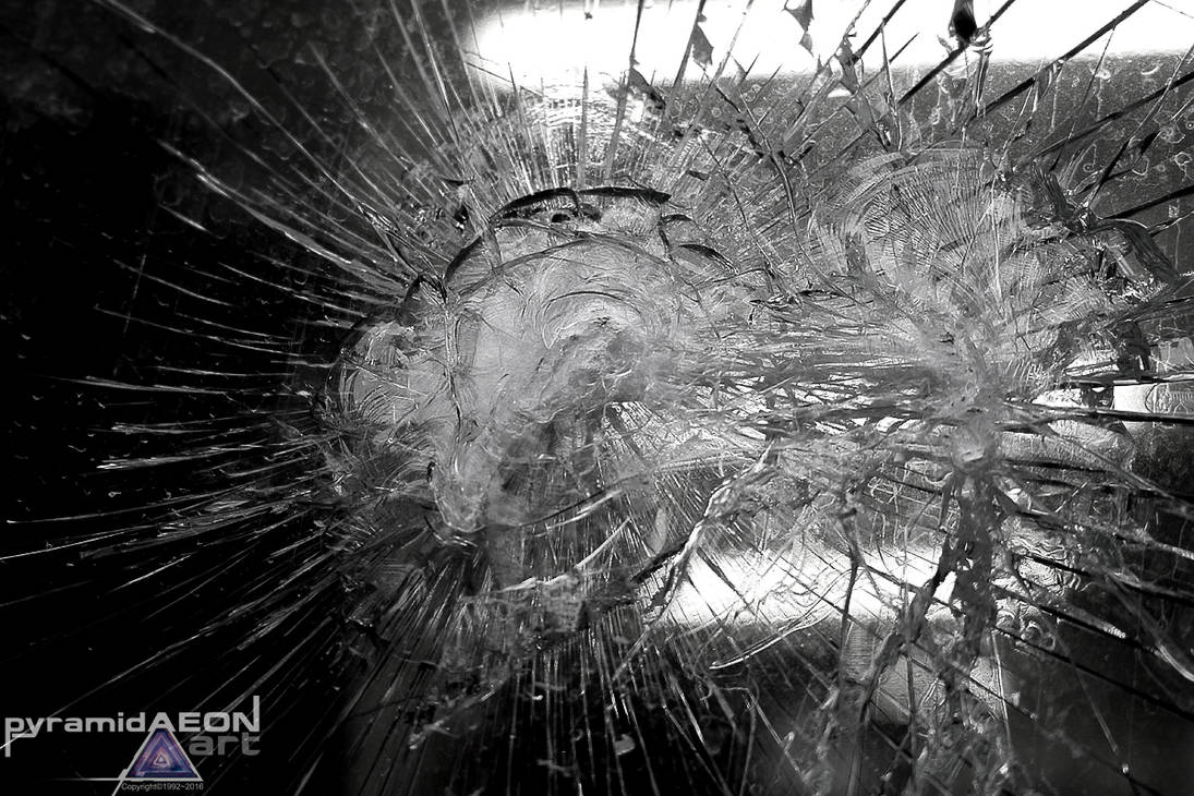 Smashed Draws 'Smashed' by pyramidaeonart on DeviantArt