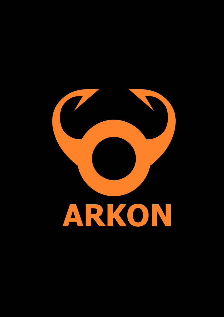 Arkon by laur2000ad on DeviantArt