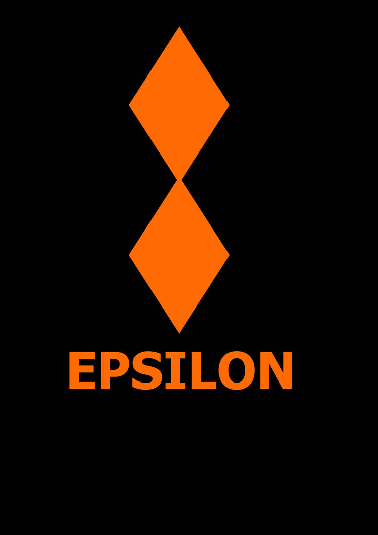 Epsilon by laur2000ad on DeviantArt