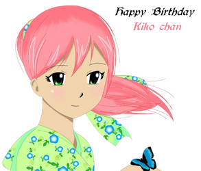 Get Smile Of A Child Natsumi Chan By Silviainverse On Deviantart For Android Free Get Wallpaper Smile Of A Child Natsumi Chan By Silviainverse On Deviantart For iPhone