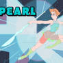 Pearl - The Smart One