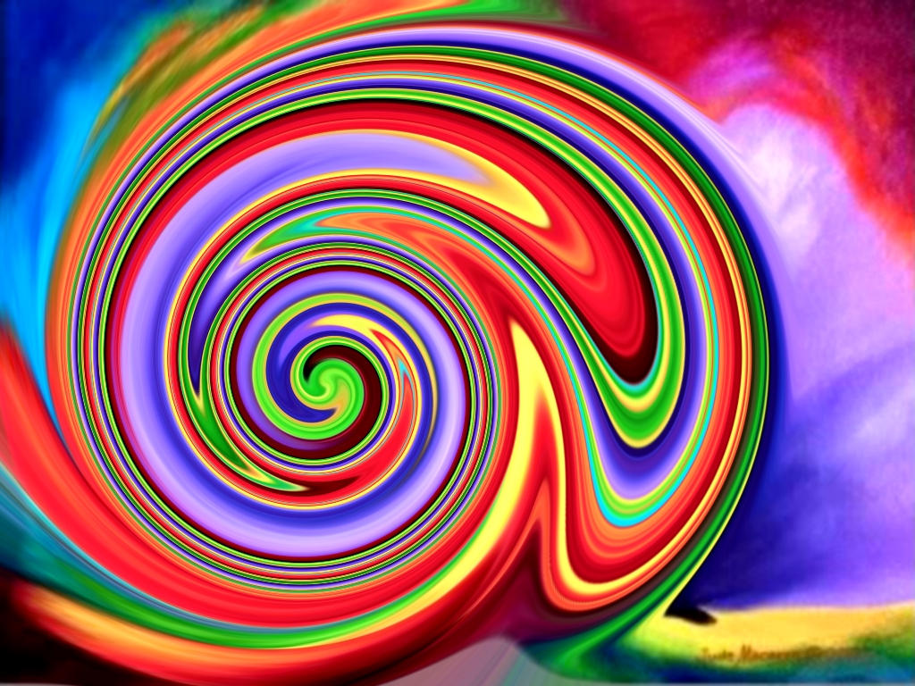 texture done in paint.net software by wabaskawabose on DeviantArt