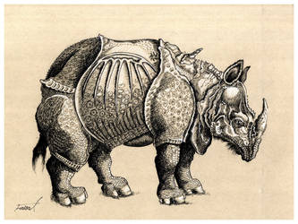 Rhino