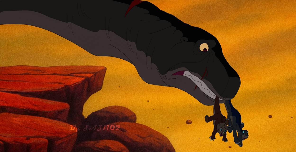 Screen Redraw by ZAZ1102 on DeviantArt