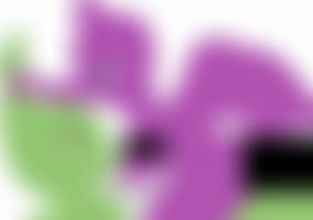 NSFW Base 6