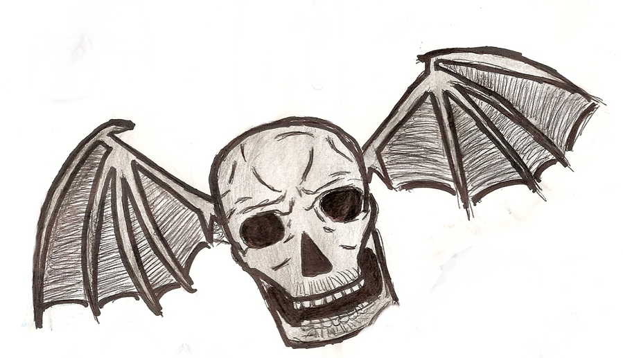 Death Bat