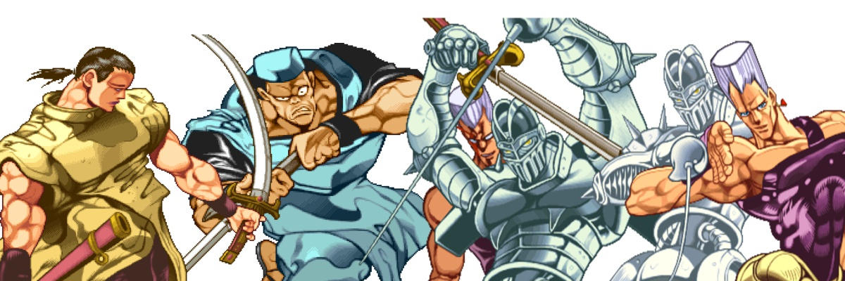 anubis really gets around... anubis really gets around...