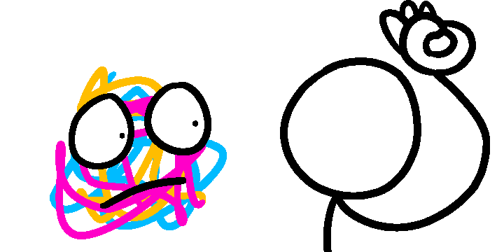 two things do a thing two things do a thing