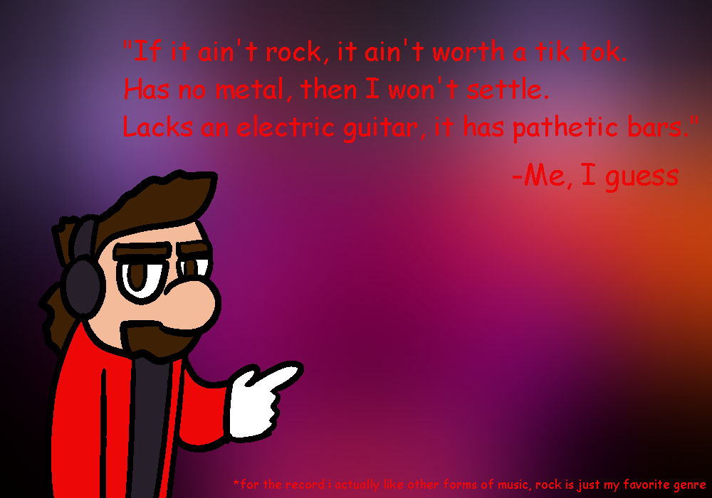 speaking the facts speaking the facts