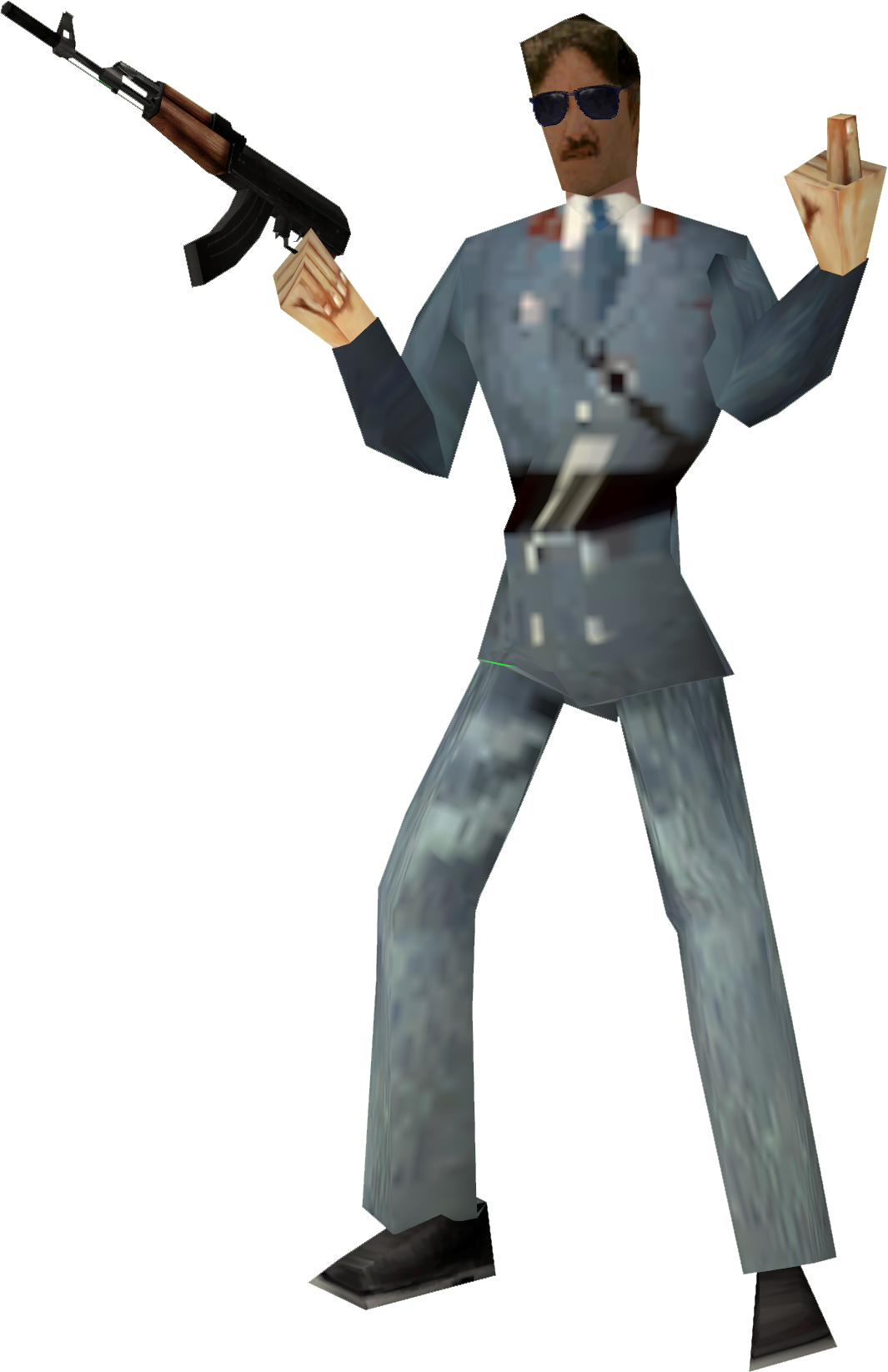Gmod Renders Swagmaster6969696969 Gmod Render by GabyStarStudios on DeviantArt