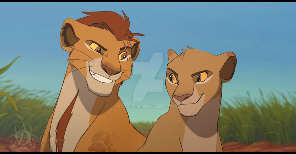 Naoki Tlk1 Hobbyist Digital Artist Deviantart Naoki Tlk1 Hobbyist Digital Artist Deviantart