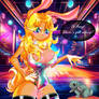 Oh Honey~