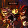Short Fuse, Shady?