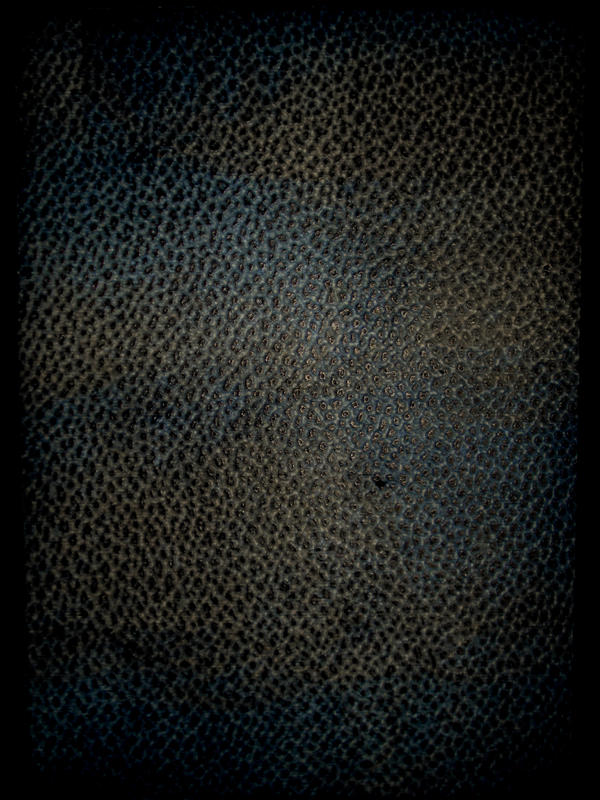 Texture 1