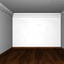 background 2