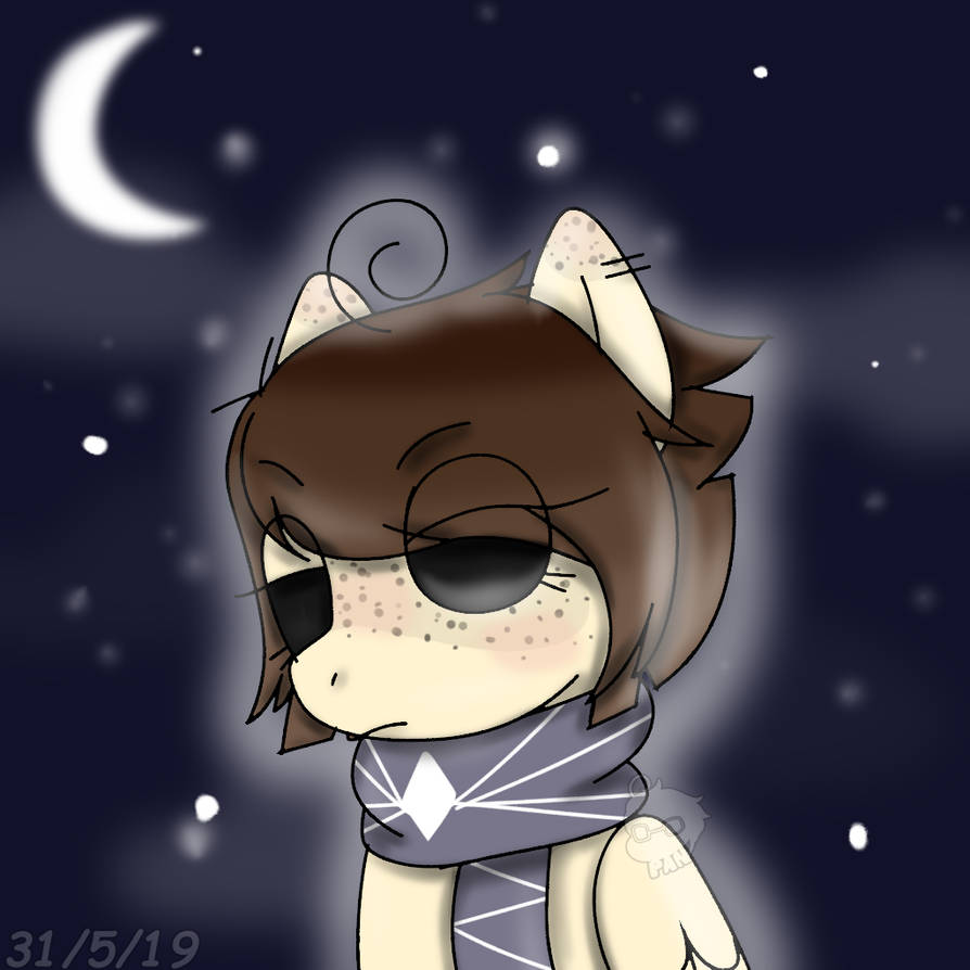 Snito Snito style by CreationPaint on DeviantArt