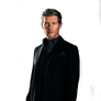 Klaus Mikaelson Png