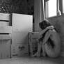 Fragile II