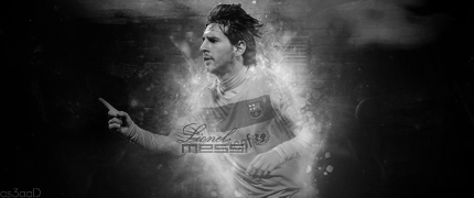 SiiG Messi