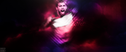 Pique Siig