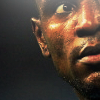 Abidal1