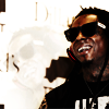 Lil Wayn Icn