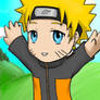 Naruto-Chibi