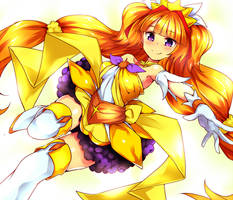 Cure Twinkle